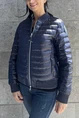 PARAJUMPERS LEILA REVERSO WOMAN