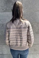PARAJUMPERS LEILA REVERSO WOMAN