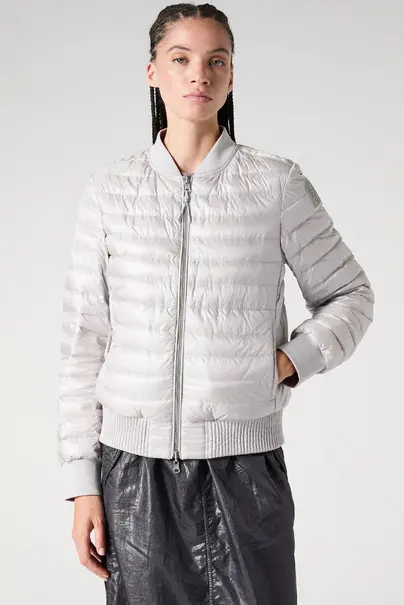 PARAJUMPERS LEILA REVERSO WOMAN