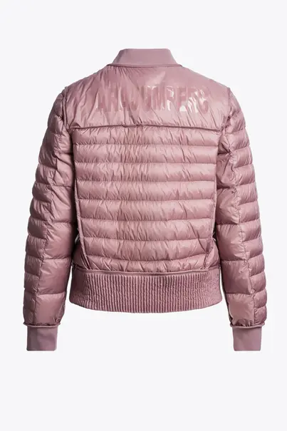 PARAJUMPERS LEILA REVERSO WOMAN