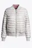 PARAJUMPERS LEILA REVERSO WOMAN