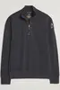 PARAJUMPERS LENARD MAN