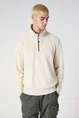 PARAJUMPERS LENARD MAN
