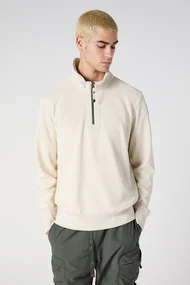 PARAJUMPERS LENARD MAN