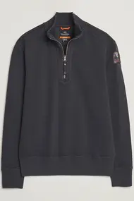 PARAJUMPERS LENARD MAN