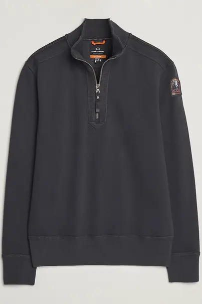 PARAJUMPERS LENARD MAN