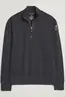 PARAJUMPERS LENARD MAN