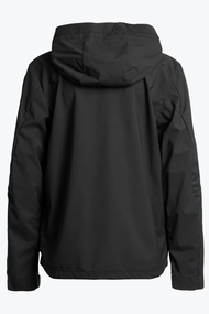 PARAJUMPERS LIGHT CLOUD BOY