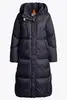 PARAJUMPERS LIU WOMAN