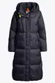 PARAJUMPERS LIU WOMAN