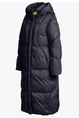 PARAJUMPERS LIU WOMAN