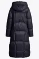 PARAJUMPERS LIU WOMAN