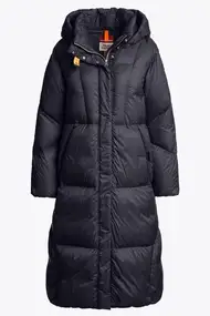 PARAJUMPERS LIU WOMAN