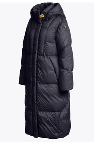 PARAJUMPERS LIU WOMAN