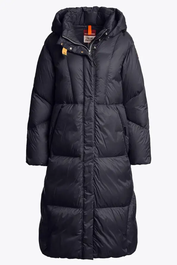 PARAJUMPERS LIU WOMAN