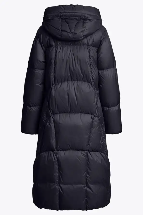 PARAJUMPERS LIU WOMAN