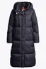 PARAJUMPERS LIU WOMAN