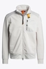 PARAJUMPERS LONDON MAN