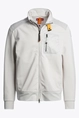 PARAJUMPERS LONDON MAN