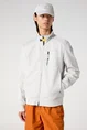 PARAJUMPERS LONDON MAN