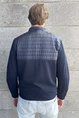 PARAJUMPERS LONDON MAN
