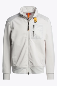 PARAJUMPERS LONDON MAN