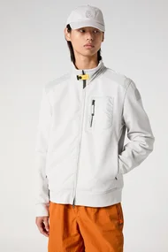 PARAJUMPERS LONDON MAN