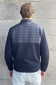 PARAJUMPERS LONDON MAN