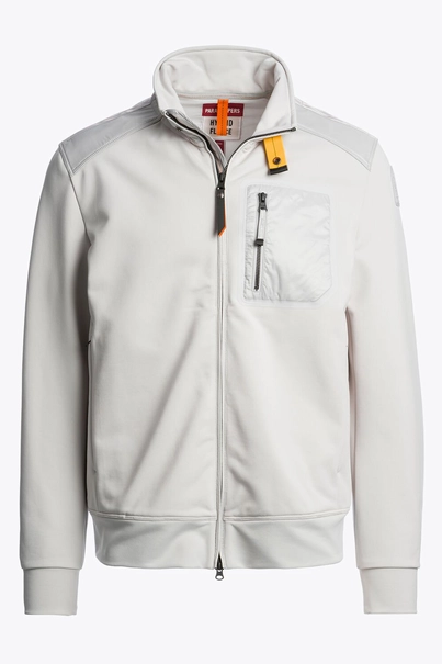 PARAJUMPERS LONDON MAN