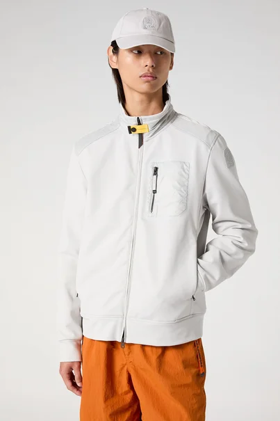 PARAJUMPERS LONDON MAN