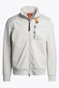 PARAJUMPERS LONDON MAN