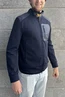 PARAJUMPERS LONDON MAN