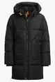 PARAJUMPERS LONG BEAR GIRL