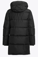 PARAJUMPERS LONG BEAR GIRL