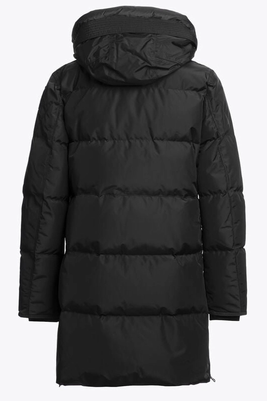 PARAJUMPERS LONG BEAR GIRL