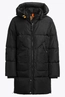 PARAJUMPERS LONG BEAR GIRL