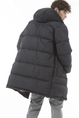 PARAJUMPERS LONG BEAR MAN