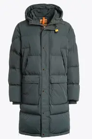 PARAJUMPERS LONG BEAR MAN