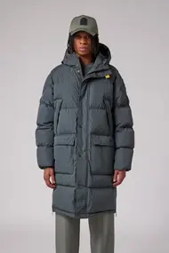 PARAJUMPERS LONG BEAR MAN