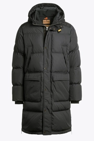 PARAJUMPERS LONG BEAR MAN