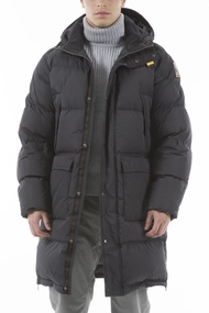 PARAJUMPERS LONG BEAR MAN