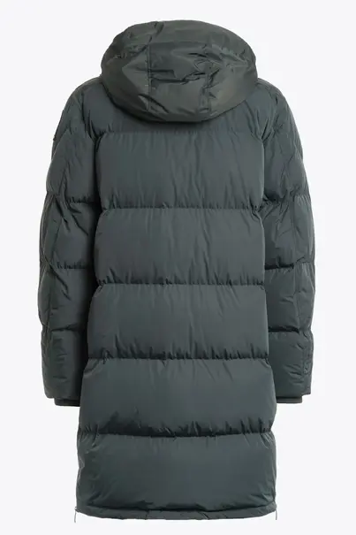 PARAJUMPERS LONG BEAR MAN