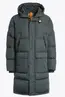 PARAJUMPERS LONG BEAR MAN