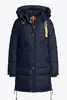 PARAJUMPERS LONG BEAR WOMAN