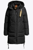 PARAJUMPERS LONG BEAR WOMAN