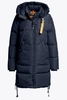 PARAJUMPERS LONG BEAR WOMAN