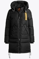 PARAJUMPERS LONG BEAR WOMAN