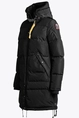 PARAJUMPERS LONG BEAR WOMAN