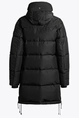 PARAJUMPERS LONG BEAR WOMAN