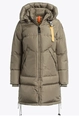 PARAJUMPERS LONG BEAR WOMAN